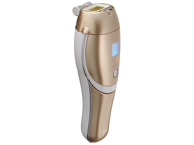 価格.com】脱毛器・女性用シェーバー 格安！激安！大幅値下げランキング