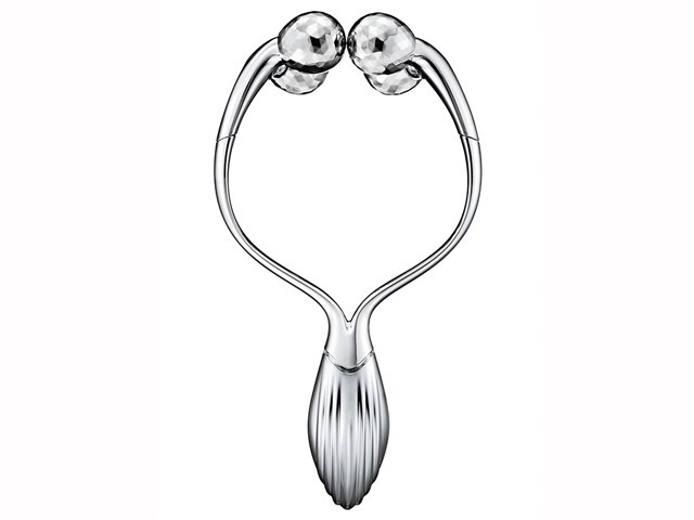 価格.com】美顔ローラー・小顔ローラー 格安！激安！大幅値下げランキング