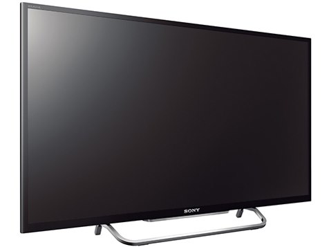 BRAVIA KDL-32W700B [32インチ]の製品画像 - 価格.com