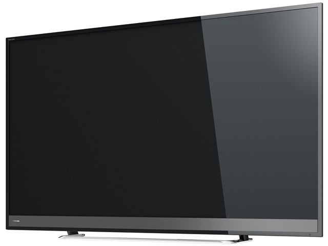 REGZA 50M510X [50インチ]の製品画像 - 価格.com