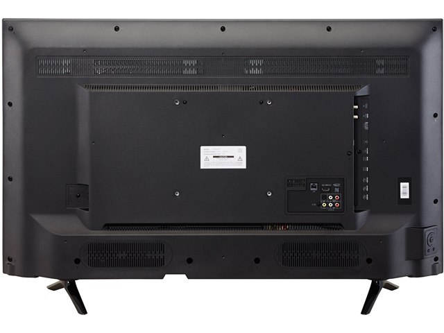 HJ43N3000 [43インチ]の製品画像 - 価格.com
