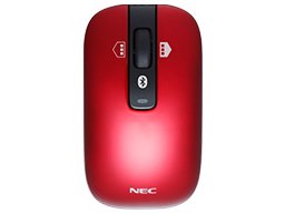 LAVIE Note Standard NS350/HAR PC-NS350HAR [クリスタルレッド]の製品