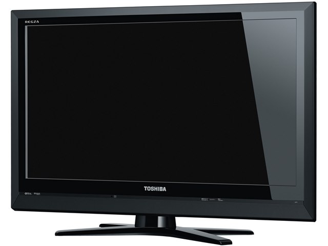 REGZA 32R1 [32インチ]の製品画像 - 価格.com
