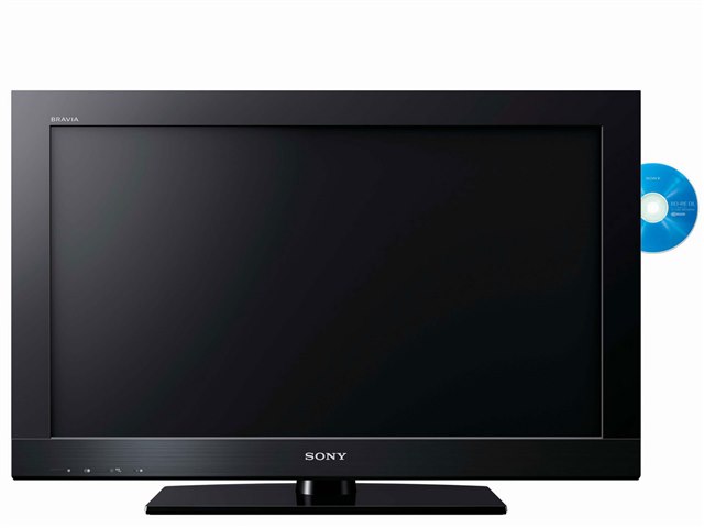 BRAVIA KDL-32EX30R ［32インチ］の製品画像 - 価格.com