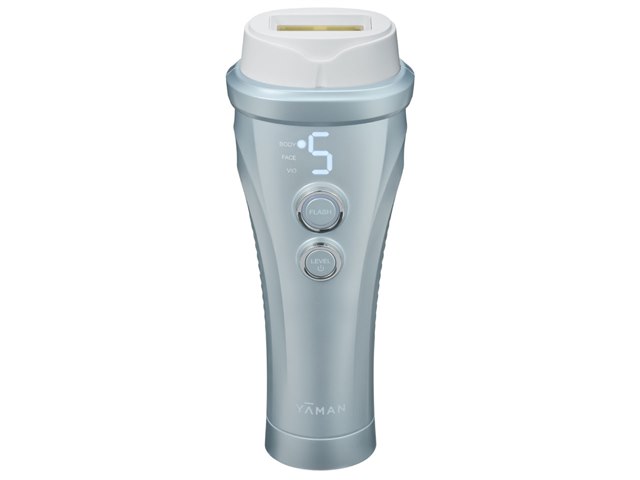 レイボーテ ヴィーナス プロ YJEA0Lの製品画像 - 価格.com