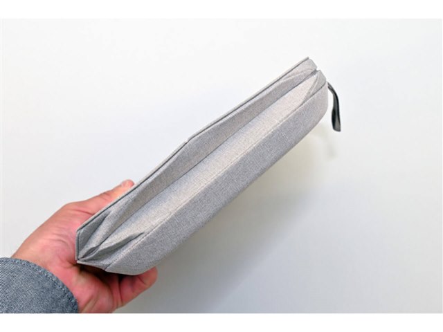 WH-1000XM5 (S) [プラチナシルバー]の製品画像 - 価格.com