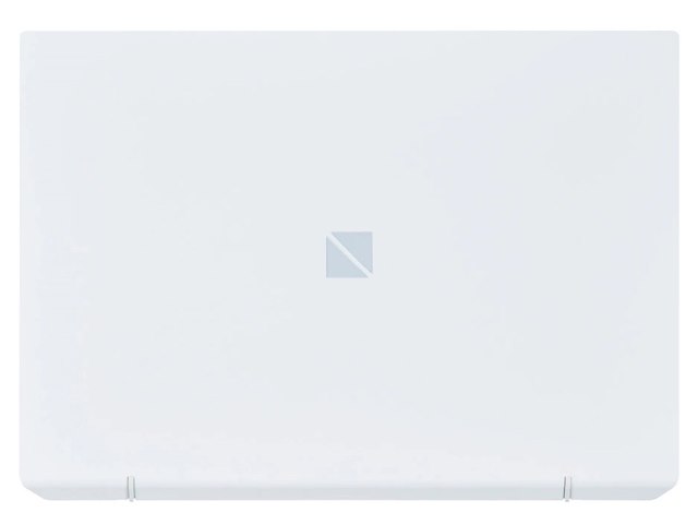 LAVIE N15 N1570/GAW PC-N1570GAW [パールホワイト]の製品画像 - 価格.com