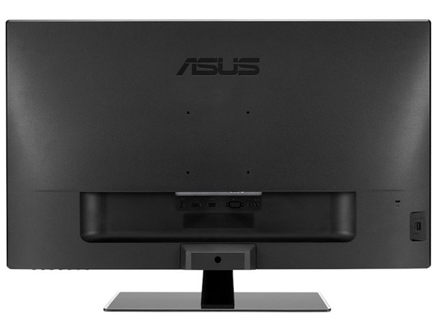 VA32AQ [31.5インチ ブラック]の製品画像 - 価格.com