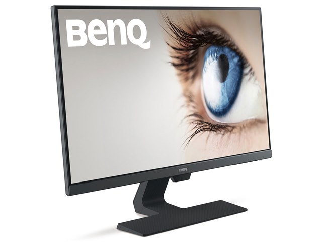 GW2780 [27インチ ブラック]の製品画像 - 価格.com