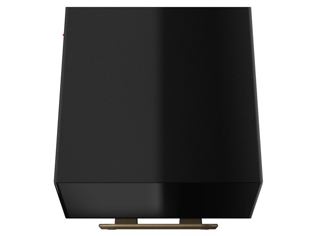 AirStation WSR-5400AX6S-MB [マットブラック]の製品画像 - 価格.com