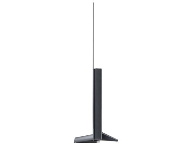 OLED55B1PJA [55インチ]の製品画像 - 価格.com