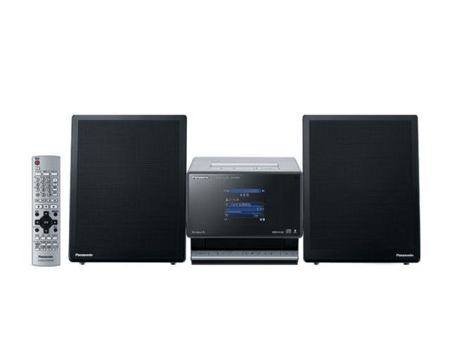 D-dock(ディードック) SC-SX850の製品画像 - 価格.com