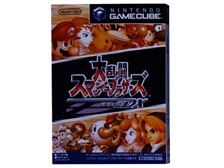 任天堂 大乱闘スマッシュブラザーズDX 価格比較 - 価格.com
