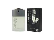 ルチアーノ ソプラーニ ウォモ EDT 50ml 価格比較 - 価格.com