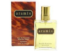 アラミス アラミス EDT 110ml 価格比較 - 価格.com