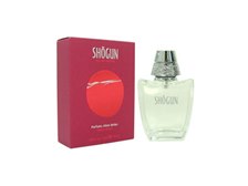 アラン ドロン ショーグン EDT 30ml オークション比較 - 価格.com