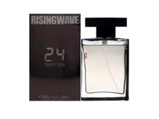 ライジングウェーブ ライジングウェーブ リスクブラック EDT 50ml 価格