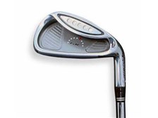 テーラーメイド RAC CGB アイアン (6本セット) [NS PRO COMBINATION