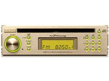 DENON DCT-A1-N 価格比較 - 価格.com