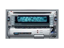 ケンウッド DPX-07MD 価格比較 - 価格.com