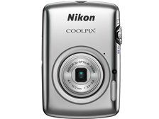Android端末への写真転送』 ニコン COOLPIX S01 のクチコミ掲示板