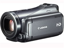 CANON iVIS HF M41 価格比較 - 価格.com