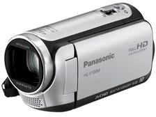 パナソニック HC-V100M 価格比較 - 価格.com