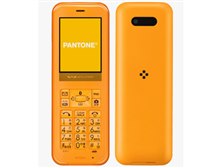 シャープ PANTONE WX03SH 価格比較 - 価格.com
