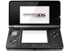 3DSで DSソフトは動きますか？』 任天堂 ニンテンドー3DS のクチコミ