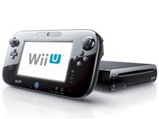 任天堂 Wii U PREMIUM SET 価格比較 - 価格.com