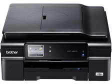 ブラザー プリビオ DCP-J957N-ECO 価格比較 - 価格.com