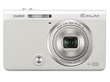 カシオ HIGH SPEED EXILIM EX-ZR50 価格比較 - 価格.com