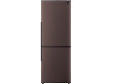 シャープ SJ-PD27A 価格比較 - 価格.com