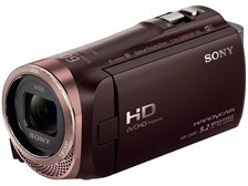 SONY HDR-CX480 価格比較 - 価格.com