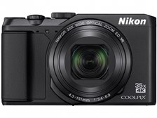 ニコン COOLPIX A900 価格比較 - 価格.com