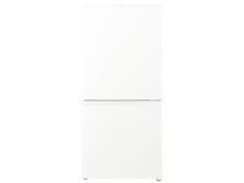 AQUA and Smart AQR-16F 価格比較 - 価格.com