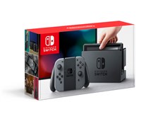 任天堂 Nintendo Switchのクチコミ - 価格.com