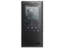 SONY NW-ZX300 [64GB] 価格比較 - 価格.com