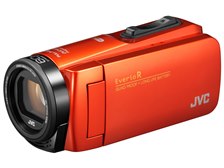 JVC Everio R GZ-RX680 価格比較 - 価格.com