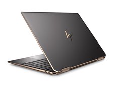HP Spectre x360 13-ap0000 スタンダードモデル 価格比較 - 価格.com