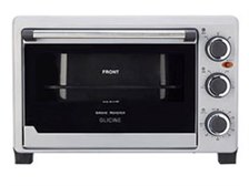 アピックス GLICINE ASR-240 価格比較 - 価格.com