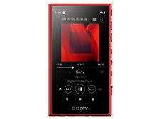 SONY NW-A105 [16GB] 価格比較 - 価格.com