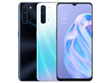 OPPO OPPO Reno3 A SIMフリー 価格比較 - 価格.com