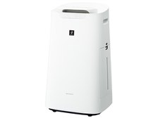 シャープ KI-NS70 価格比較 - 価格.com