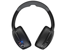SKULLCANDY Crusher Evo 価格比較 - 価格.com