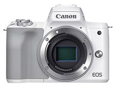 CANON EOS Kiss M2 ボディ 価格比較 - 価格.com