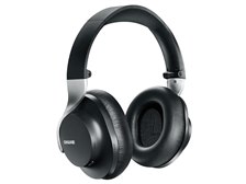 SHURE AONIC 40 SBH1DY 価格比較 - 価格.com