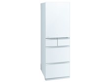 三菱電機 置けるスマート大容量 MBシリーズ MR-MB45H 価格比較 - 価格.com