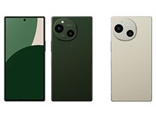 シャープ AQUOS R9 SH-51E docomo 価格比較 - 価格.com