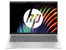 HP Pavilion Aero 13 Ryzen 7・16GBメモリ・1TB SSD・マウス付 価格